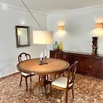Nostros