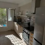 Nostros Apartment *
