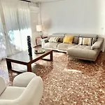Apartment Nostros *