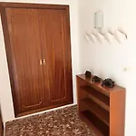 Apartment Nostros Jávea