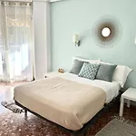 Nostros Apartment